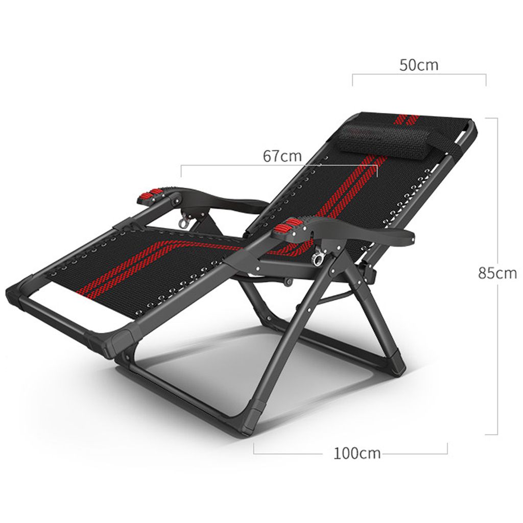 Ghế Xếp Massage Tay Kachi MK234 Khung Thép Cao Cấp