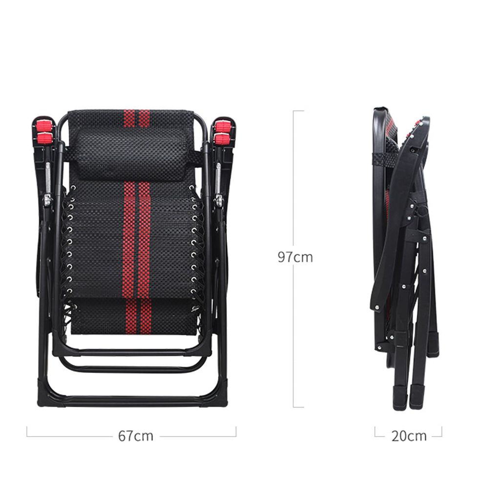 Ghế Xếp Massage Tay Kachi MK234 Khung Thép Cao Cấp