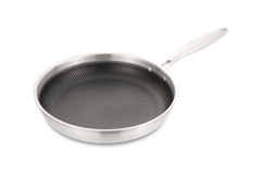 Chảo Chống Dính Mishio Black Cube MK252 Size 30