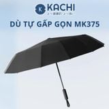  Urbox deal 14 