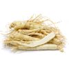 Sâm tươi Hàn Quốc nguyên củ size 3 tới 35 củ / kg TPCN