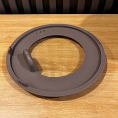 Nồi Lẩu Điện Mini 1.5L Mishio MK392 600W lòng nồi inox 304 không gỉ sét