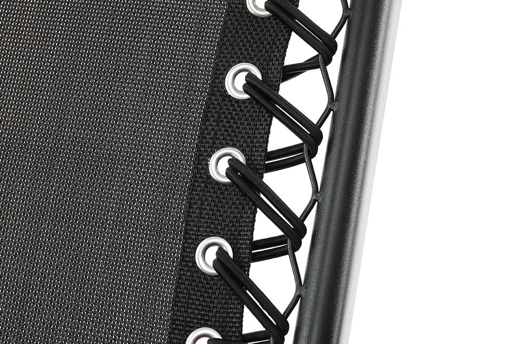 Ghế Xếp Massage Tay Kachi MK234 Khung Thép Cao Cấp