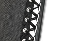 Ghế Xếp Massage Tay Kachi MK234 Khung Thép Cao Cấp