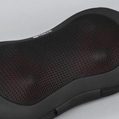 Gối massage không dây Kachi dòng cao cấp MK343 - New