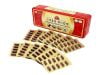 Viên đạm Hồng sâm – Đông Trùng hạ Thảo Hàn Quốc TPCN Hộp 120 viên