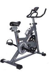 Xe Đạp Tập Thể Dục Tại Nhà Airbike Sport MK330 thanh lý hàng trưng bày