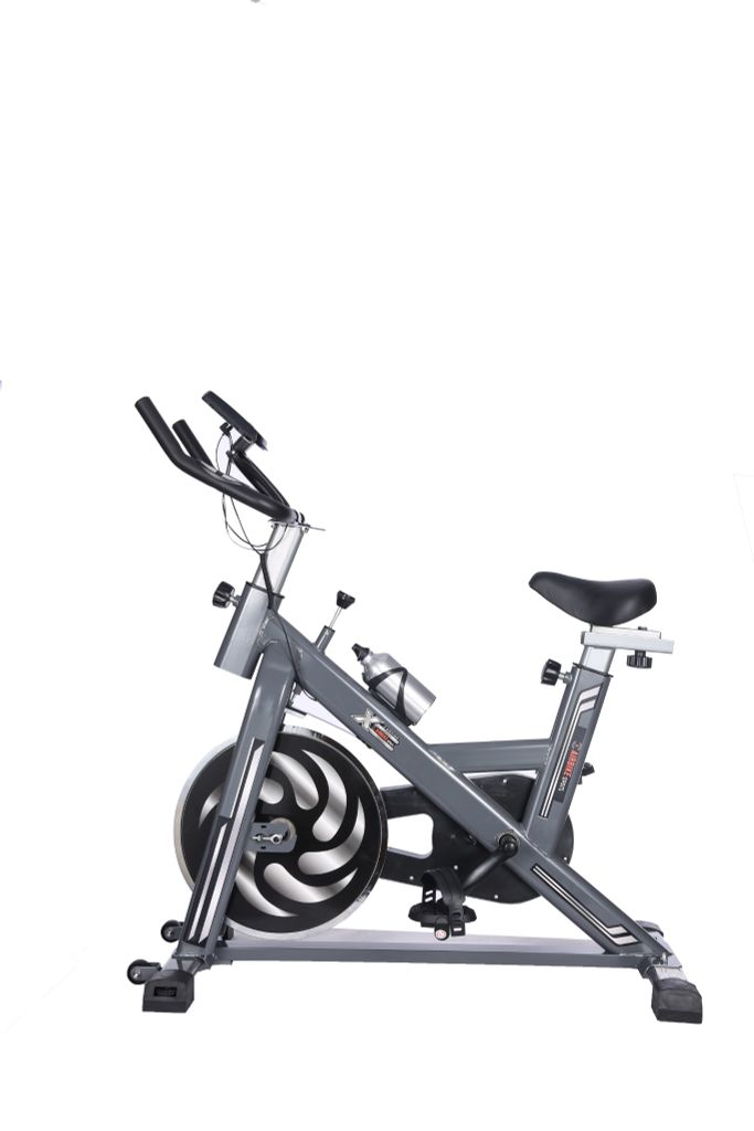 Xe Đạp Tập Thể Dục Tại Nhà Airbike Sport MK330 thanh lý hàng trưng bày