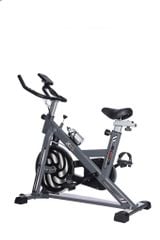 Xe Đạp Tập Thể Dục Tại Nhà Airbike Sport MK330 thanh lý hàng trưng bày