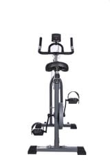 Xe Đạp Tập Thể Dục Tại Nhà Airbike Sport MK330 thanh lý hàng trưng bày