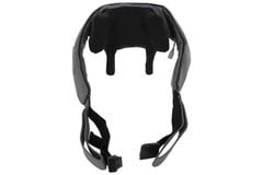 Máy Massage Cổ Vai Gáy Kachi MK366 | Bi lăn 4D mô phỏng tay người | Nhiệt hồng ngoại chườm ấm