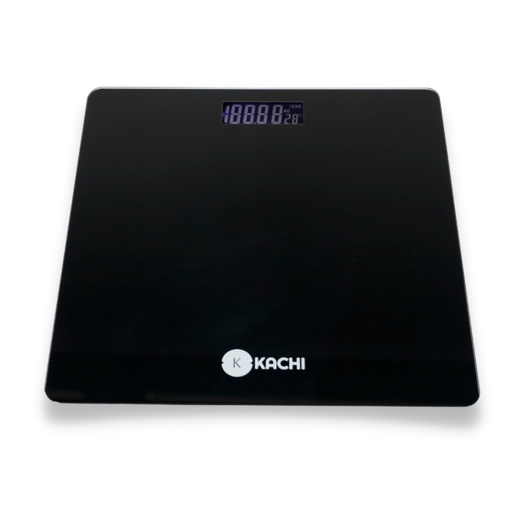 Cân Điện Tử Kachi MK315