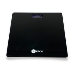Cân Điện Tử Kachi MK315