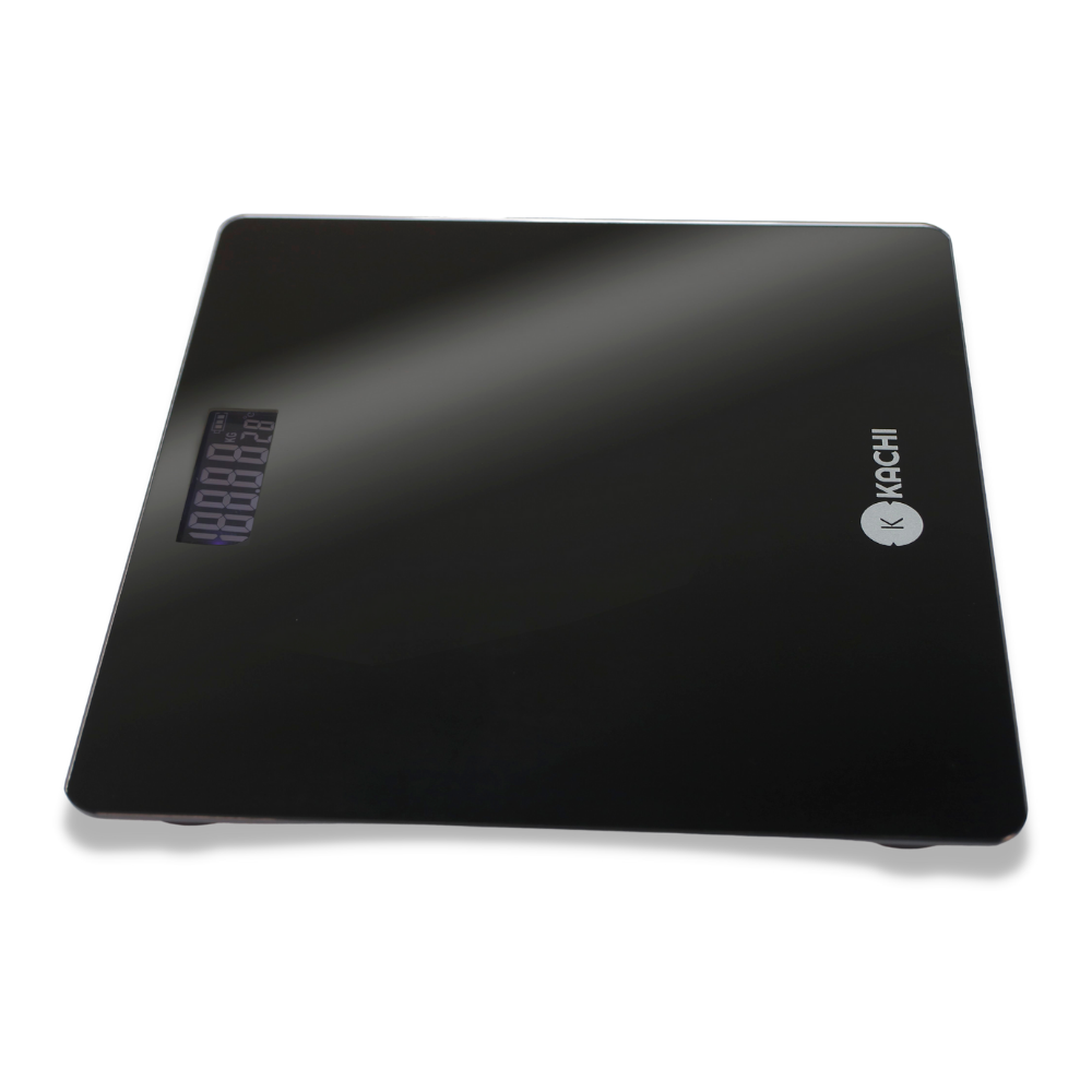 Cân Điện Tử Kachi MK315