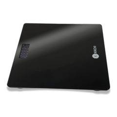 Cân Điện Tử Kachi MK315