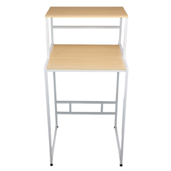 Kệ Máy Giặt 2 Tầng Kachi MK287