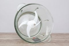 Máy Xay Thịt Đa Năng Mishio Mk135 1,8L 300W