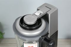 Máy làm sữa hạt và Xay Chân Không Mishio MK307 800W 1.75L