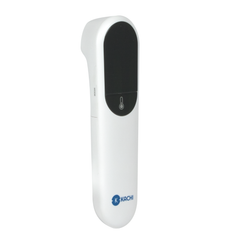 Máy Đo Nhiệt Kế Kachi JXB-315 MK | Đo nhiệt độ cơ thể, nhiệt độ phòng, nhiệt độ bề mặt đồ vật