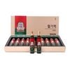 TINH CHẤT HỒNG SÂM VITAL TONIC KGC CHÍNH PHỦ HÀN QUỐC TPCN