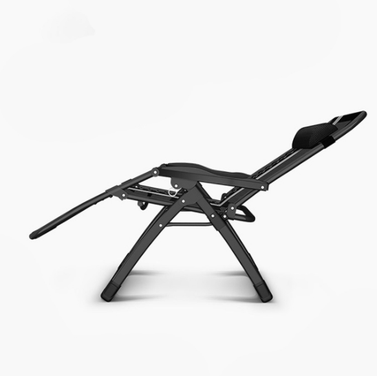 Ghế Xếp Massage Tay Kachi MK234 Khung Thép Cao Cấp