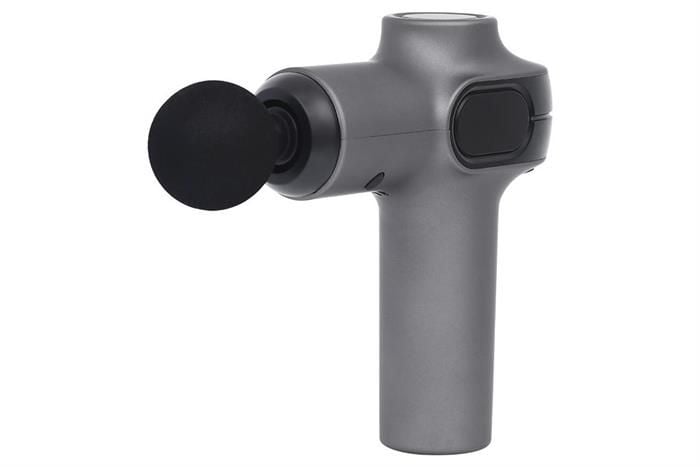 Máy massage cầm tay Kachi MK377 với 9 cấp độ rung