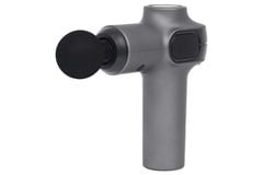 Máy massage cầm tay Kachi MK377 với 9 cấp độ rung