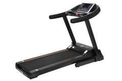 Máy chạy bộ thể dục Airbike Sport MK272 - trưng bày thanh lý