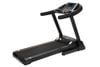 Máy chạy bộ thể dục Airbike Sport MK272 - trưng bày