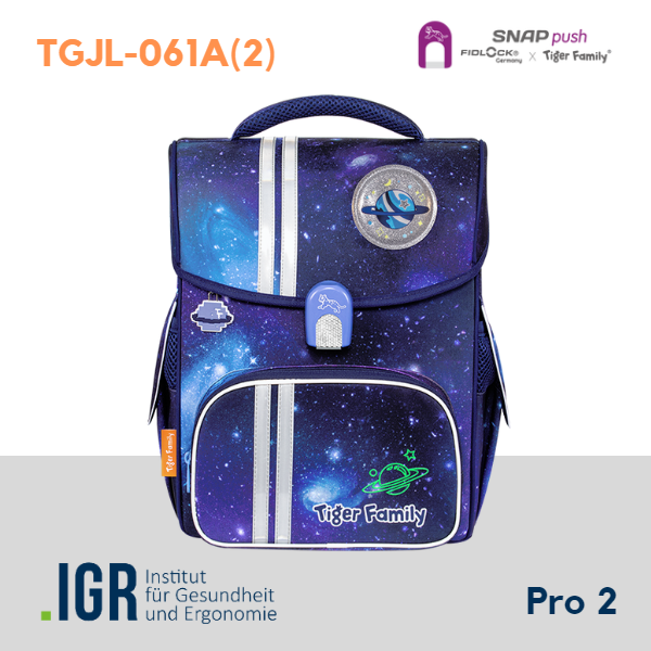  Jolly Pro 2 - Super Galaxy 