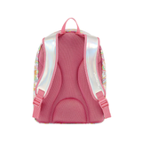  Fun Time Lights Up Backpack - Sweet Cakes 
