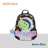  Dear Friends  - Astro Dino [Special Edition] 