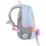  Dear Friends Mini Backpack - Deer Rosie [Special Edition] 