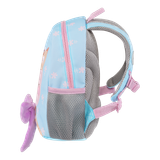  Dear Friends Mini Backpack - Deer Rosie [Special Edition] 