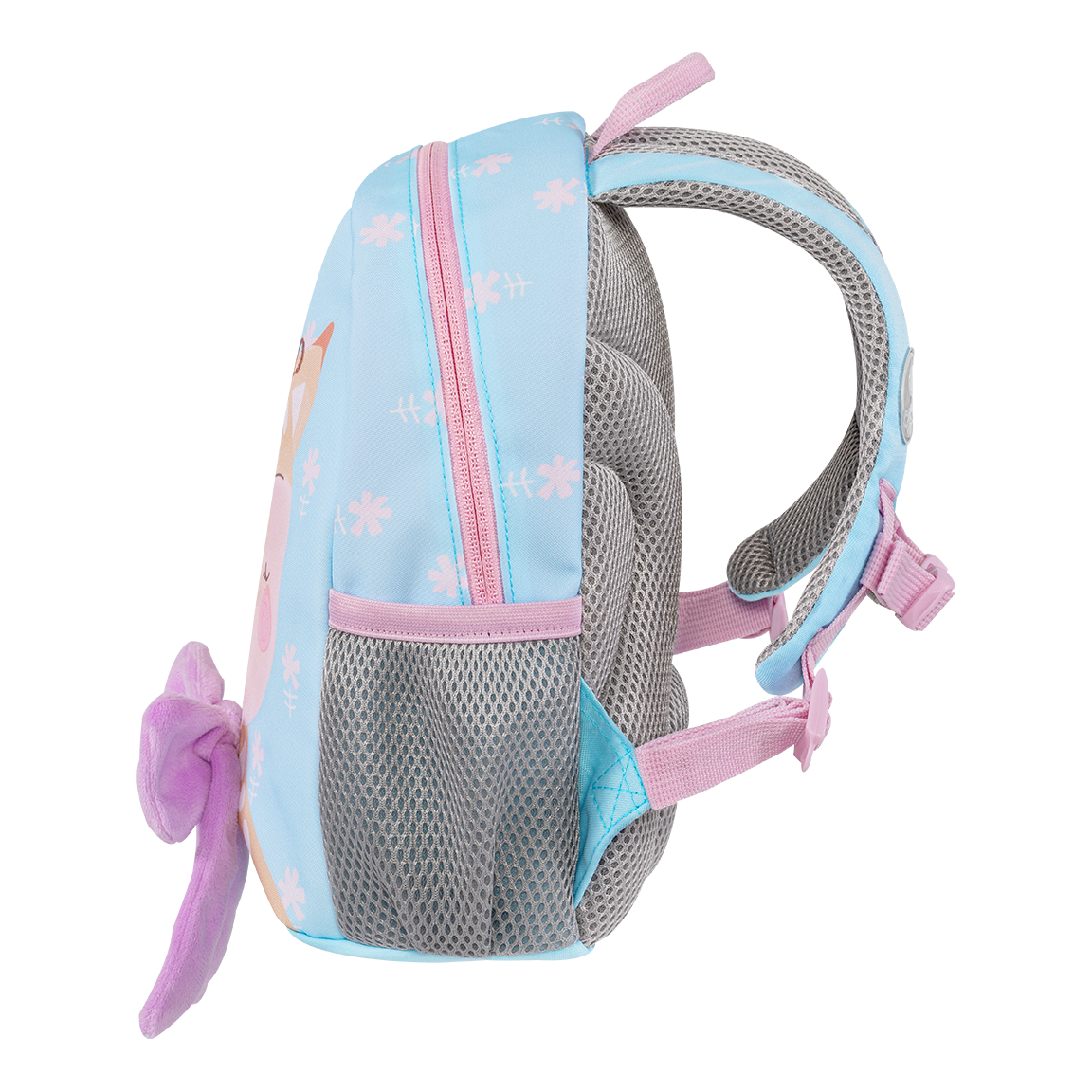  Dear Friends Mini Backpack - Deer Rosie [Special Edition] 