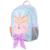  Dear Friends Mini Backpack - Deer Rosie [Special Edition] 