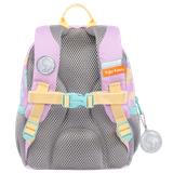  Dear Friends Mini Backpack - Kitten Mia [Special Edition] 