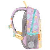  Dear Friends Mini Backpack - Kitten Mia [Special Edition] 