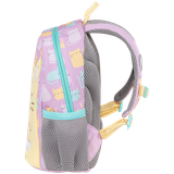  Dear Friends Mini Backpack - Kitten Mia [Special Edition] 