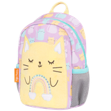  Dear Friends Mini Backpack - Kitten Mia [Special Edition] 