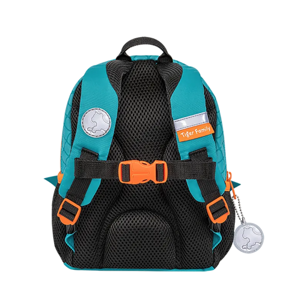  Dear Friends Mini Backpack  - Dragon Ace [Special Edition] 