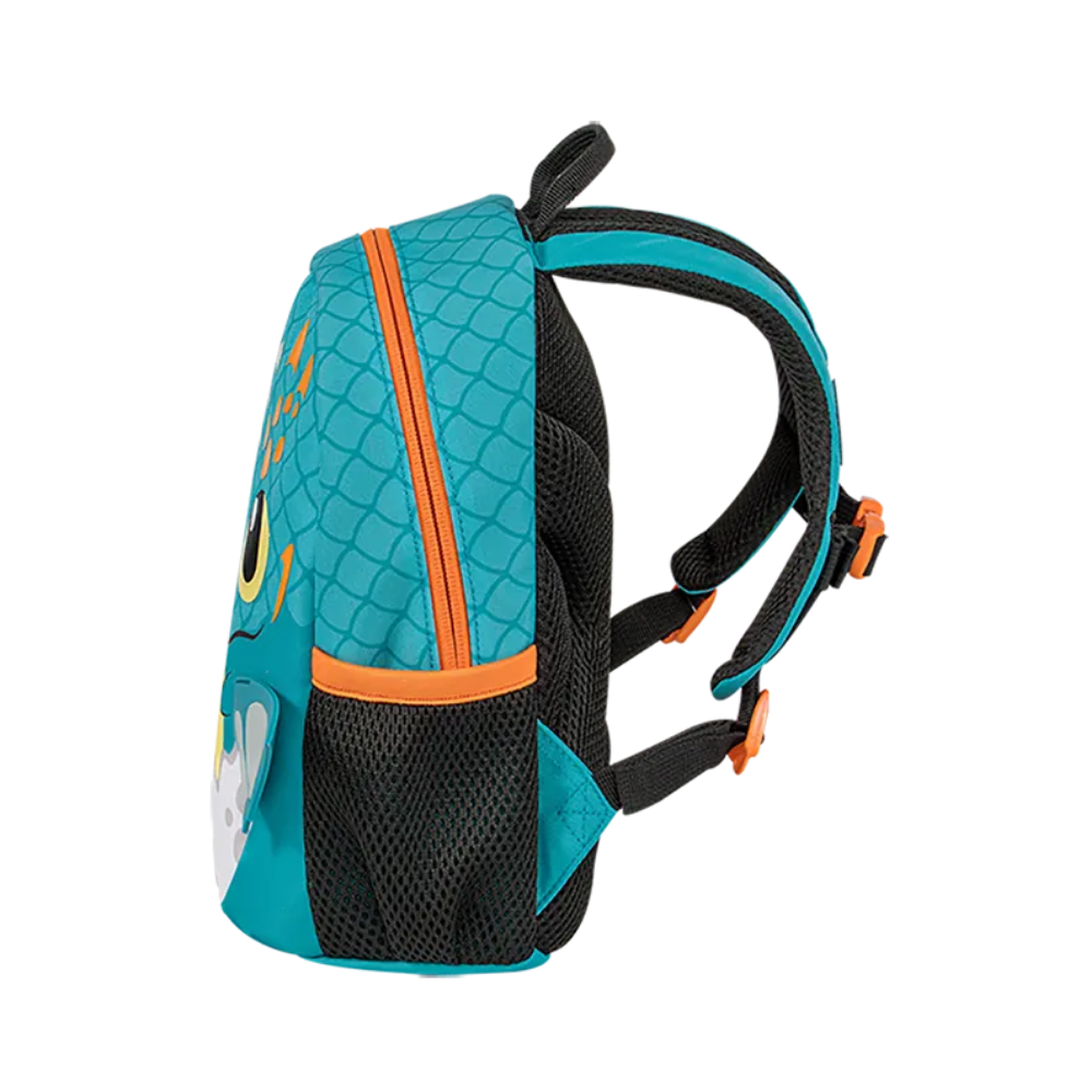  Dear Friends Mini Backpack  - Dragon Ace [Special Edition] 