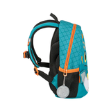  Dear Friends Mini Backpack  - Dragon Ace [Special Edition] 