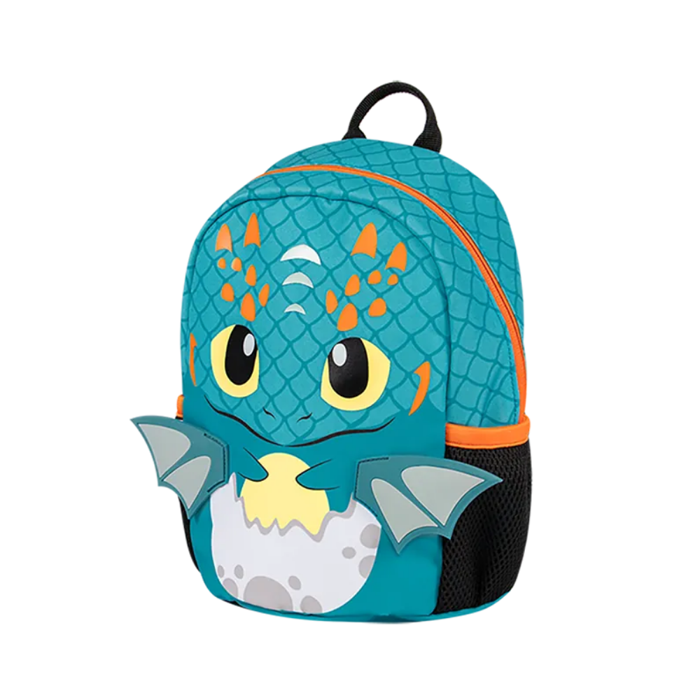  Dear Friends Mini Backpack  - Dragon Ace [Special Edition] 