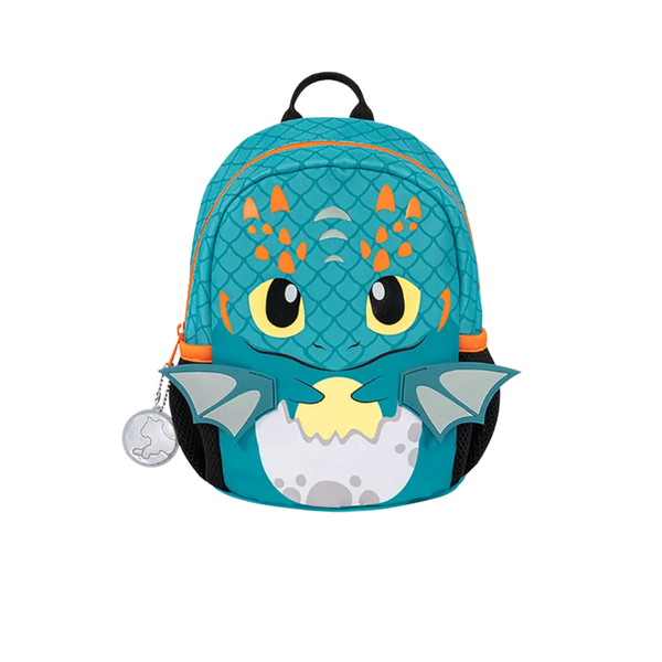  Dear Friends Mini Backpack  - Dragon Ace [Special Edition] 