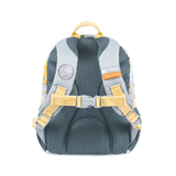  Dear Friends Mini Backpack - Camp Time [Special Edition] 