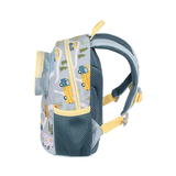  Dear Friends Mini Backpack - Camp Time [Special Edition] 