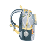  Dear Friends Mini Backpack - Camp Time [Special Edition] 