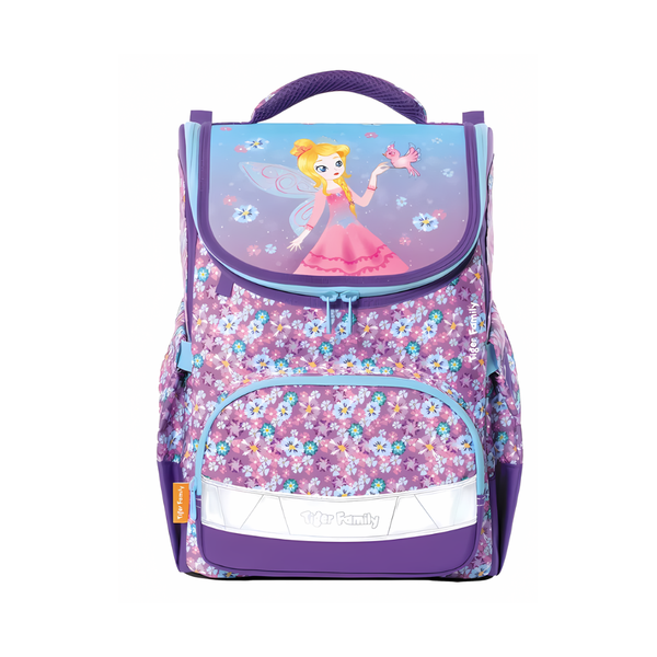  Earnest - Blissful Fairy 