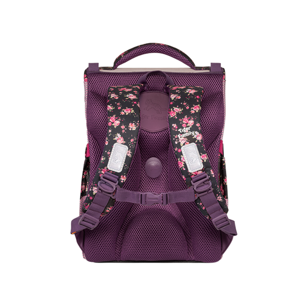  Earnest - Bon Voyage [Designed in Europe] 